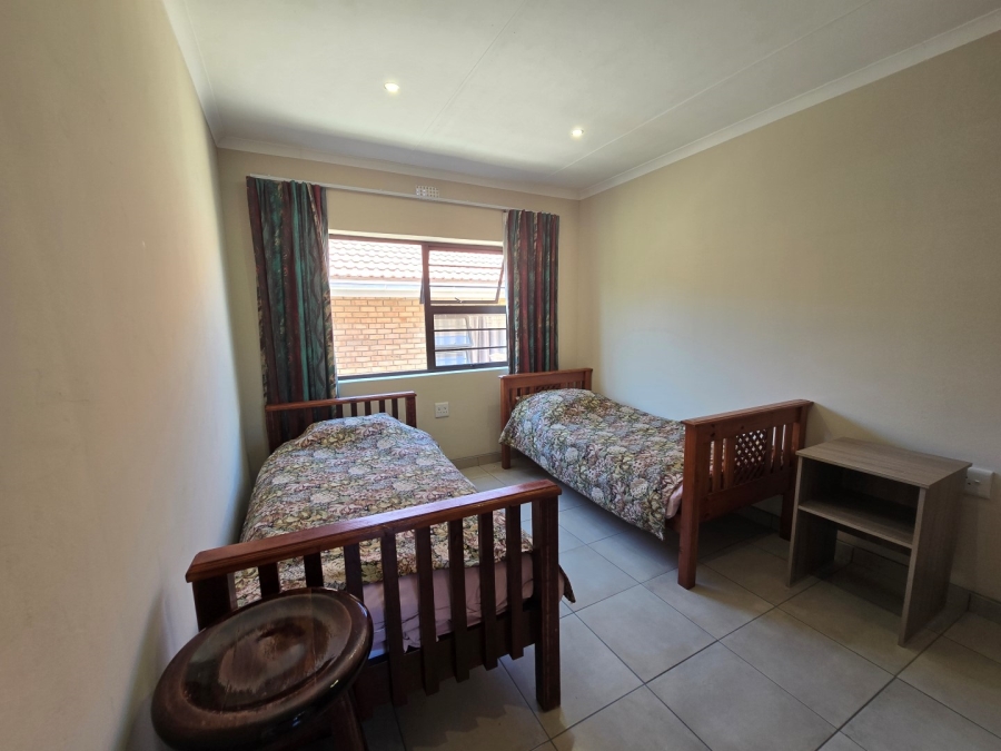 To Let 2 Bedroom Property for Rent in Forest Downs Eastern Cape